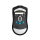 HATOR OUTLET - Pulsar 3 PRO Wireless (czarna) - 1505597 - zdjęcie 5